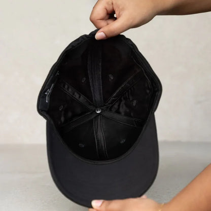 Pony Black Style - Vanté