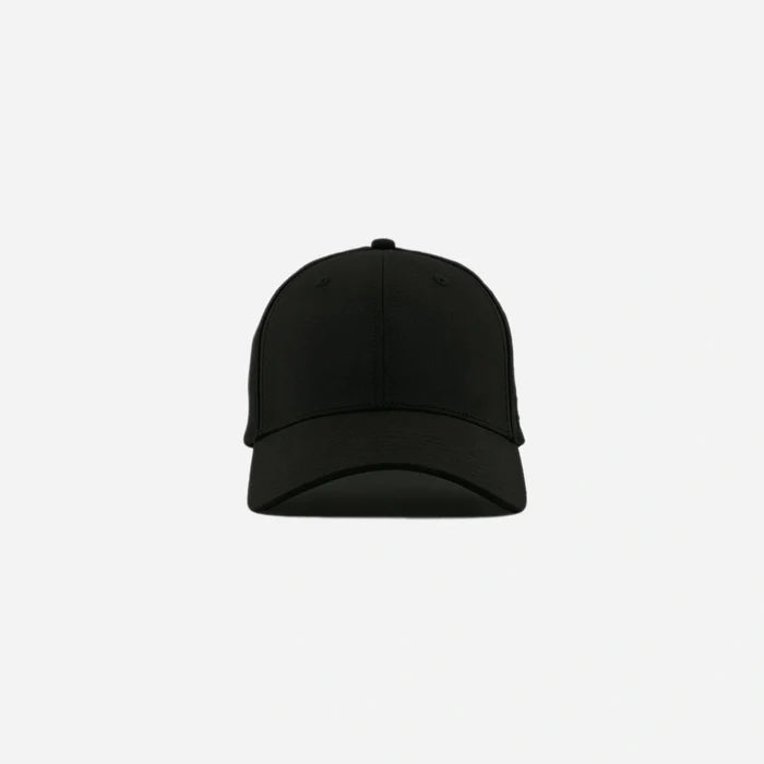 Pony Black Style - Vanté