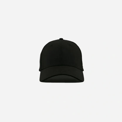 Pony Black Style - Vanté