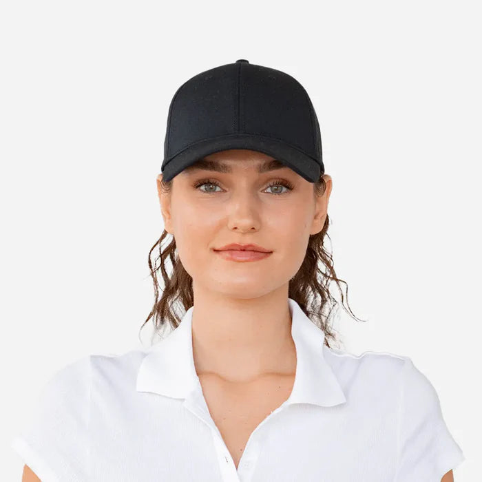 Pony Black Style - Vanté