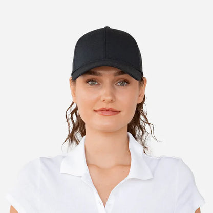 Pony Black Style - Vanté